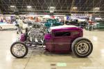 2022 Grand National Roadster Show 64