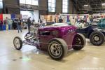 2022 Grand National Roadster Show 65