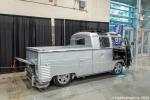 2022 Grand National Roadster Show 76