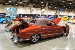 2022 Grand National Roadster Show 86