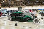 2022 Grand National Roadster Show 6