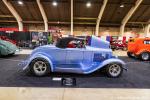 2022 Grand National Roadster Show 19