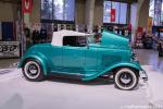 2022 Grand National Roadster Show 38