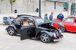 2022 Grand National Roadster Show 83