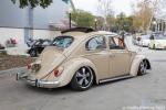 2022 Grand National Roadster Show 94