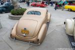 2022 Grand National Roadster Show 179