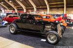 2022 Grand National Roadster Show 6