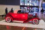 2022 Grand National Roadster Show 76