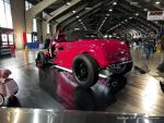 2024 Grand National Roadster Show AMBR Contestants6
