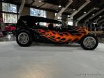 2024 Grand National Roadster Show AMBR Contestants17