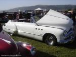 20th Benicia Classic Car Show5