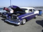 20th Benicia Classic Car Show37