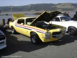 20th Benicia Classic Car Show39