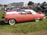 20th Benicia Classic Car Show65