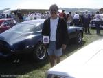 20th Benicia Classic Car Show93