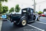 20th Anniversary Greenwood Car Show24