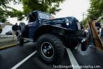 20th Anniversary Greenwood Car Show123