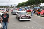 20th Annual Cruisin’™ For A Cure72