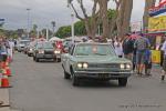 20th Annual Cruisin’™ For A Cure11