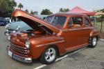 20th Annual Hot August Niles Car Show4