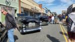 20th Annual Pompton Lakes Chamber of Commerce Car Show6