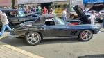 20th Annual Pompton Lakes Chamber of Commerce Car Show9