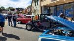 20th Annual Pompton Lakes Chamber of Commerce Car Show12