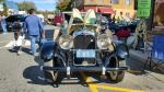 20th Annual Pompton Lakes Chamber of Commerce Car Show15