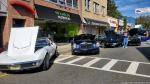 20th Annual Pompton Lakes Chamber of Commerce Car Show16