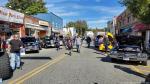 20th Annual Pompton Lakes Chamber of Commerce Car Show17