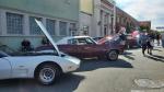20th Annual Pompton Lakes Chamber of Commerce Car Show21