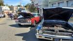 20th Annual Pompton Lakes Chamber of Commerce Car Show23