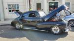 20th Annual Pompton Lakes Chamber of Commerce Car Show24