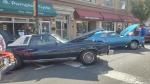 20th Annual Pompton Lakes Chamber of Commerce Car Show33