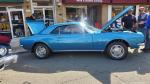 20th Annual Pompton Lakes Chamber of Commerce Car Show35