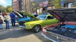 20th Annual Pompton Lakes Chamber of Commerce Car Show47