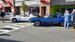 20th Annual Pompton Lakes Chamber of Commerce Car Show49