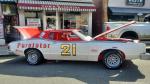 20th Annual Pompton Lakes Chamber of Commerce Car Show55
