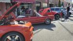 20th Annual Pompton Lakes Chamber of Commerce Car Show57