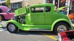 20th Annual Pompton Lakes Chamber of Commerce Car Show58