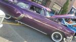 20th Annual Pompton Lakes Chamber of Commerce Car Show61