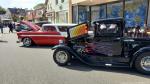 20th Annual Pompton Lakes Chamber of Commerce Car Show66