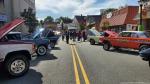 20th Annual Pompton Lakes Chamber of Commerce Car Show68