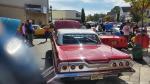 20th Annual Pompton Lakes Chamber of Commerce Car Show69