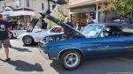 20th Annual Pompton Lakes Chamber of Commerce Car Show75