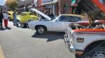 20th Annual Pompton Lakes Chamber of Commerce Car Show76