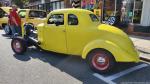 20th Annual Pompton Lakes Chamber of Commerce Car Show78