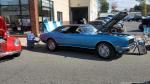 20th Annual Pompton Lakes Chamber of Commerce Car Show79