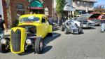 20th Annual Pompton Lakes Chamber of Commerce Car Show80