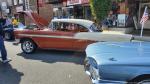 20th Annual Pompton Lakes Chamber of Commerce Car Show89